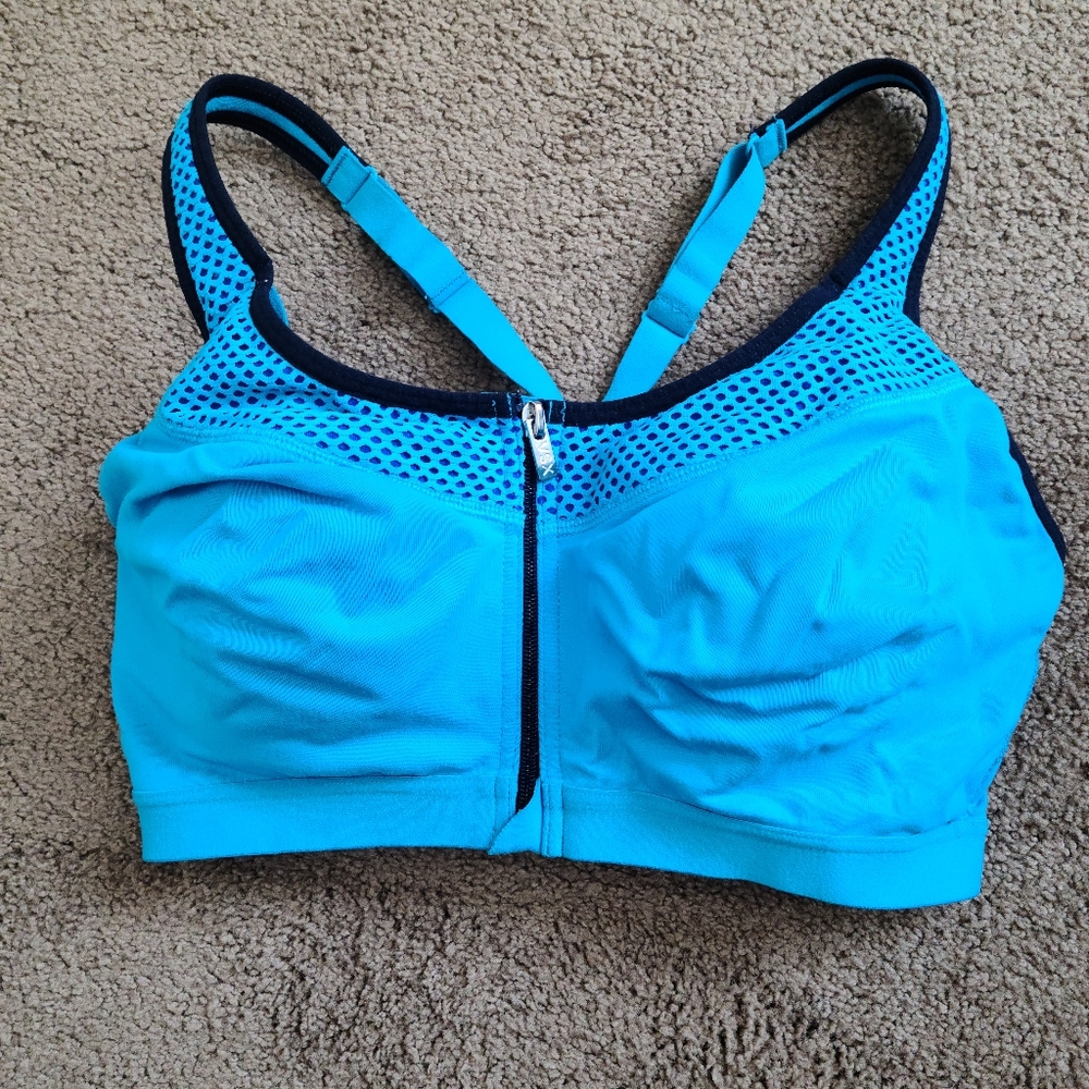 Victoria's Secret Sports Bra